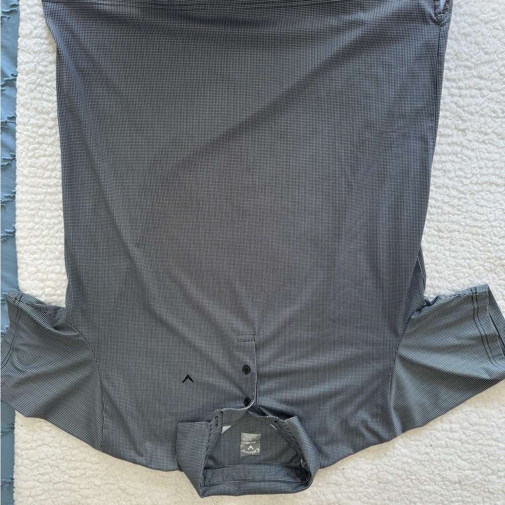 Calloway Golf Shirt